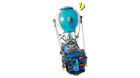 LEGO&reg; Fortnite Battle Bus (77073) - Image 5
