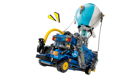LEGO&reg; Fortnite Battle Bus (77073) - Image 6
