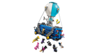 LEGO&reg; Fortnite Battle Bus (77073) - Image 7
