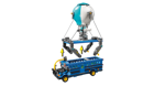 LEGO&reg; Fortnite Battle Bus (77073) - Image 8