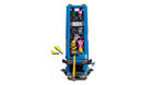 LEGO&reg; Fortnite Battle Bus (77073) - Image 9