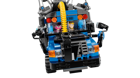 LEGO&reg; Fortnite Battle Bus (77073) - Image 10