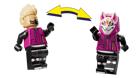 LEGO&reg; Fortnite Battle Bus (77073) - Image 11