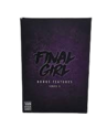 Final Girl: Bonus Features Box Series 3 - Image 2