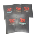 Final Girl: Gruesome Death Books Series 3 - Image 2