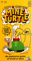 Mine Turtle - Image 2
