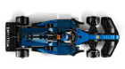 LEGO&reg; Speed Champions Williams Racing FW46 F1 Race Car (77249) - Image 5