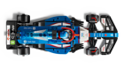 LEGO&reg; Speed Champions Visa Cash App RB VCARB 01 F1 Race Car (77246) - Image 5
