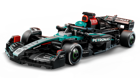 LEGO&reg; Speed Champions Mercedes-AMG F1 W15 Race Car (77244) - Image 2