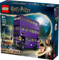 LEGO&reg; Harry Potter Knight Bus Adventure (76446)