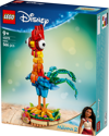 LEGO&reg; Disney Moana 2 Heihei (43272)