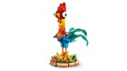 LEGO&reg; Disney Moana 2 Heihei (43272) - Image 2