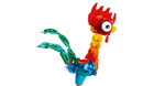 LEGO&reg; Disney Moana 2 Heihei (43272) - Image 3