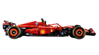 LEGO&reg; Technic Ferrari SF-24 F1 Car (42207) - Image 3