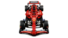 LEGO&reg; Technic Ferrari SF-24 F1 Car (42207) - Image 4