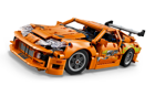 LEGO&reg; Technic Fast and Furious Toyota Supra MK4 (42204) - Image 2