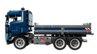 LEGO&reg; Technic Tipping Dump Truck (42203) - Image 3