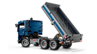 LEGO&reg; Technic Tipping Dump Truck (42203) - Image 4