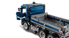 LEGO&reg; Technic Tipping Dump Truck (42203) - Image 6