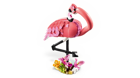 LEGO&reg; Creator 3in1 Wild Animals: Pink Flamingo (31170) - Image 8