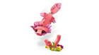 LEGO&reg; Creator 3in1 Wild Animals: Pink Flamingo (31170) - Image 10