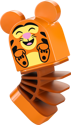 LEGO&reg; DUPLO Disney Winnie the Pooh&rsquo;s Birthday Party (10457) - Image 6
