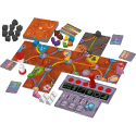 Magic Maze on Mars - Image 2