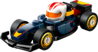LEGO&reg; F1&reg; Collectible Race Cars (71049) - Image 3