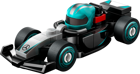 LEGO&reg; F1&reg; Collectible Race Cars (71049) - Image 4