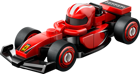 LEGO&reg; F1&reg; Collectible Race Cars (71049) - Image 5