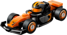 LEGO&reg; F1&reg; Collectible Race Cars (71049) - Image 6