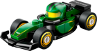 LEGO&reg; F1&reg; Collectible Race Cars (71049) - Image 7