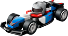 LEGO&reg; F1&reg; Collectible Race Cars (71049) - Image 10