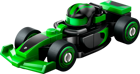 LEGO&reg; F1&reg; Collectible Race Cars (71049) - Image 11