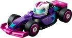 LEGO&reg; F1&reg; Collectible Race Cars (71049) - Image 13