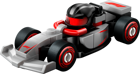 LEGO&reg; F1&reg; Collectible Race Cars (71049) - Image 14