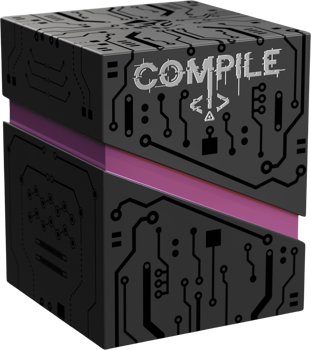 Compile: Main 1