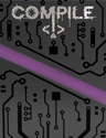 Compile: Main 1 - Image 4