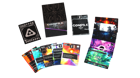 Compile: Main 1 - Image 2