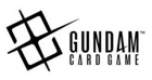 Gundam Card Game - Gundam Assemble Heroic Beginnings Starter Deck - Image 3