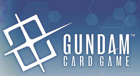 Gundam Card Game - Official Deck Case 1 - Image 2