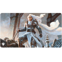 Ultra Pro Innistrad Remastered Playmat Thalia, Heretic Cathar