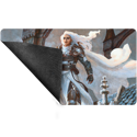 Ultra Pro Innistrad Remastered Playmat Thalia, Heretic Cathar - Image 5