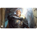 Ultra Pro Innistrad Remastered Playmat Odric, Lunarch Marshal