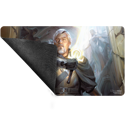 Ultra Pro Innistrad Remastered Playmat Odric, Lunarch Marshal - Image 5