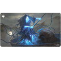 Ultra Pro Innistrad Remastered Playmat Deadeye Navigator