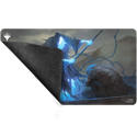 Ultra Pro Innistrad Remastered Playmat Deadeye Navigator - Image 5