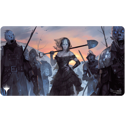 Ultra Pro Innistrad Remastered Playmat Heartless Summoning
