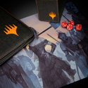 Ultra Pro Innistrad Remastered Playmat Heartless Summoning - Image 3