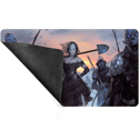 Ultra Pro Innistrad Remastered Playmat Heartless Summoning - Image 5